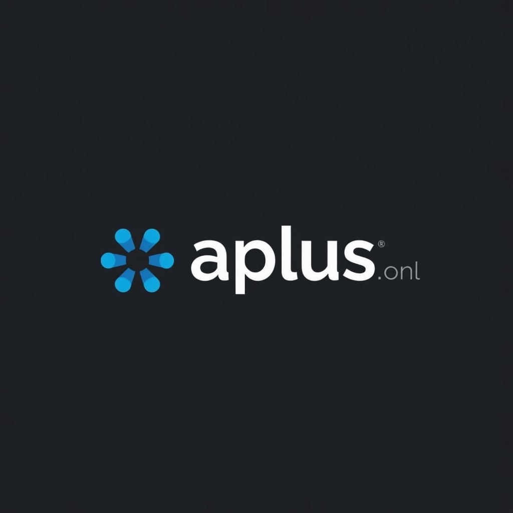 Aplus